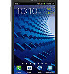 immagine rappresentativa di Samsung Galaxy S II Skyrocket HD I757
