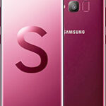 immagine rappresentativa di Samsung Galaxy S Light Luxury