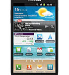 immagine rappresentativa di Samsung Galaxy S II X T989D