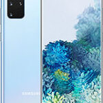 immagine rappresentativa di Samsung Galaxy S20+