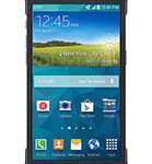immagine rappresentativa di Samsung Galaxy S5 Active