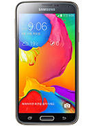 immagine rappresentativa di Samsung Galaxy S5 LTE-A G906S