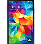 immagine rappresentativa di Samsung Galaxy S5 Duos