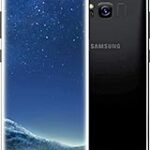 immagine rappresentativa di Samsung Galaxy S8