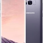 immagine rappresentativa di Samsung Galaxy S8+