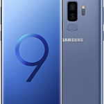 immagine rappresentativa di Samsung Galaxy S9+