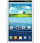 immagine rappresentativa di Samsung Galaxy S III CDMA
