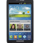 immagine rappresentativa di Samsung Galaxy Stellar 4G I200