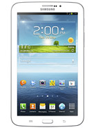 immagine rappresentativa di Samsung Galaxy Tab 3 7.0