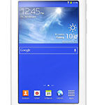 immagine rappresentativa di Samsung Galaxy Tab 3 Lite 7.0