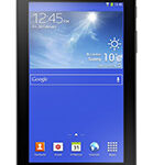 immagine rappresentativa di Samsung Galaxy Tab 3 Lite 7.0 3G