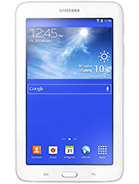 immagine rappresentativa di Samsung Galaxy Tab 3 Lite 7.0