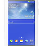 immagine rappresentativa di Samsung Galaxy Tab 3 V