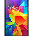 immagine rappresentativa di Samsung Galaxy Tab 4 7.0 LTE