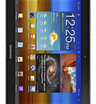 immagine rappresentativa di Samsung Galaxy Tab 8.9 LTE I957