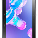 immagine rappresentativa di Samsung Galaxy Tab Active Pro