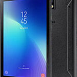 immagine rappresentativa di Samsung Galaxy Tab Active 2