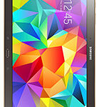 immagine rappresentativa di Samsung Galaxy Tab S 10.5