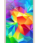 immagine rappresentativa di Samsung Galaxy Tab S 8.4