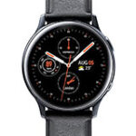 immagine rappresentativa di Samsung Galaxy Watch Active2