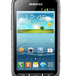 immagine rappresentativa di Samsung S7710 Galaxy Xcover 2