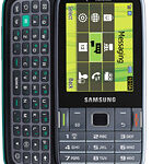 immagine rappresentativa di Samsung Gravity TXT T379