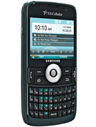 Samsung i225 Exec 1 immagine rappresentativa di Samsung i225 Exec