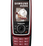 immagine rappresentativa di Samsung i400