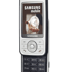 immagine rappresentativa di Samsung i450