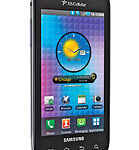 immagine rappresentativa di Samsung Mesmerize i500
