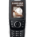 immagine rappresentativa di Samsung i520