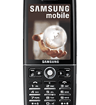 immagine rappresentativa di Samsung i550