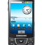 immagine rappresentativa di Samsung I7500 Galaxy
