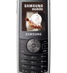 immagine rappresentativa di Samsung J150