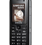 immagine rappresentativa di Samsung J200