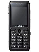 immagine rappresentativa di Samsung J210