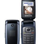 immagine rappresentativa di Samsung J400