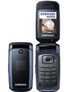 immagine rappresentativa di Samsung J400