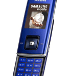 immagine rappresentativa di Samsung J600