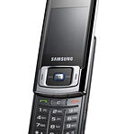 immagine rappresentativa di Samsung F268