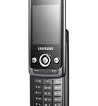immagine rappresentativa di Samsung J800 Luxe