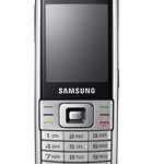 immagine rappresentativa di Samsung L700