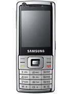 immagine rappresentativa di Samsung L700