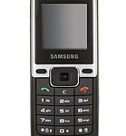 immagine rappresentativa di Samsung M130