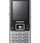 immagine rappresentativa di Samsung M200