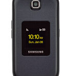 immagine rappresentativa di Samsung M370