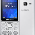 immagine rappresentativa di Samsung Metro 360