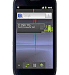 immagine rappresentativa di Samsung Google Nexus S I9020A
