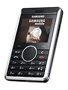 immagine rappresentativa di Samsung P310