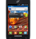 immagine rappresentativa di Samsung Galaxy Proclaim S720C